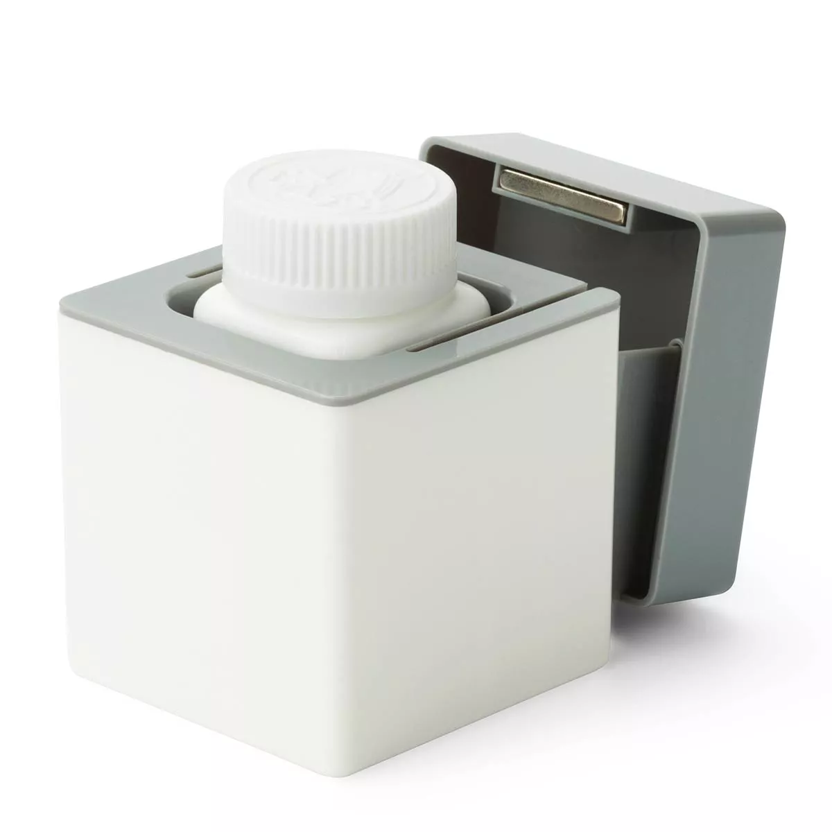 Sensemedic Pill Bottle Dispenser